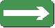ahead