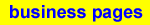 business pages: custom manufacturing, private label, consulting on nano-encapsulation and nano-emulsions