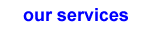 Elsom Research Services