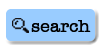 Search all Elsom Research sites!