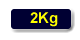 Click for current bulk prices.