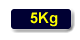 Click for current bulk prices.