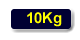 Click for current bulk prices.