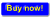 click on the button below the product you wish to purchase