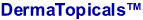 Derma Topicals are topical formulations including natural skin care, cosmeceuticals, anti-aging serum, anti-wrinkle cream, moisturizing lotion, vitamin lotion, and other para-pharmaceuticals.
