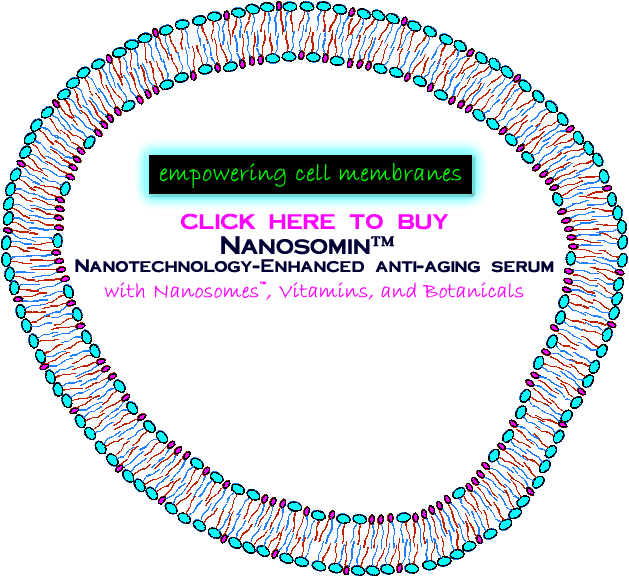 Cell Membrane