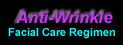 Buy the Scalp Renewal Regimen Kit!