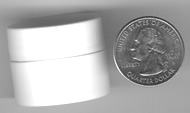 Buy starter-size skincare!